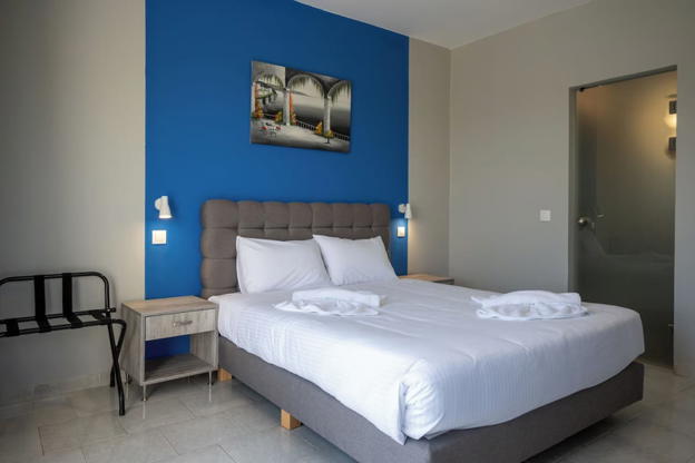 Ayit Hotel Rhodes