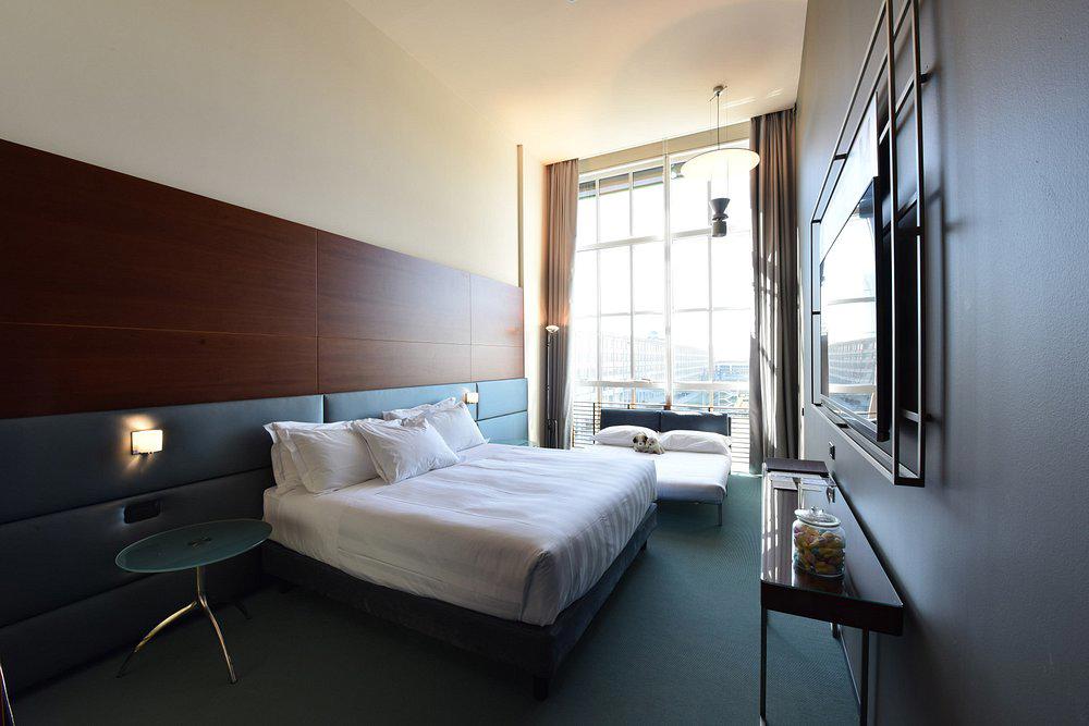 doubletree-by-hilton-turin-lingotto