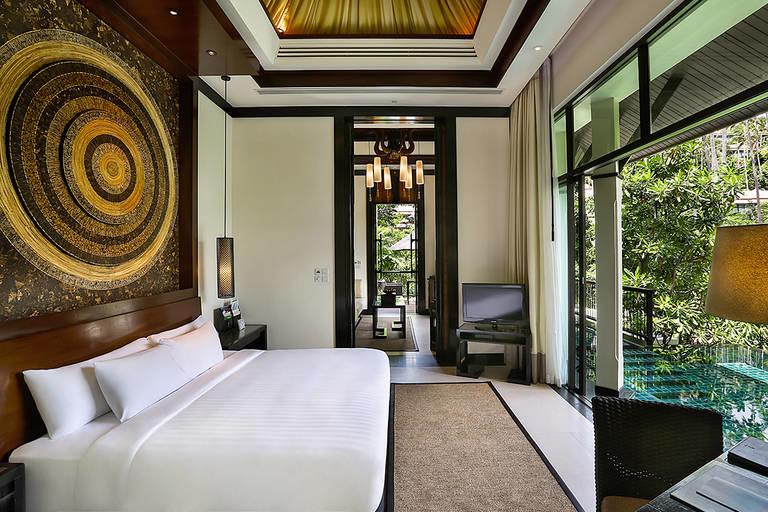 banyan-tree-samui