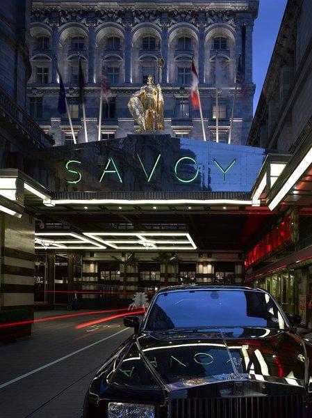 the-savoy