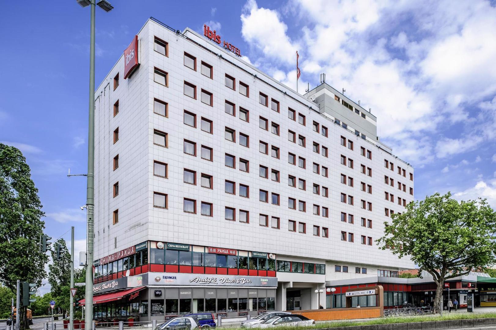 ibis-berlin-messe