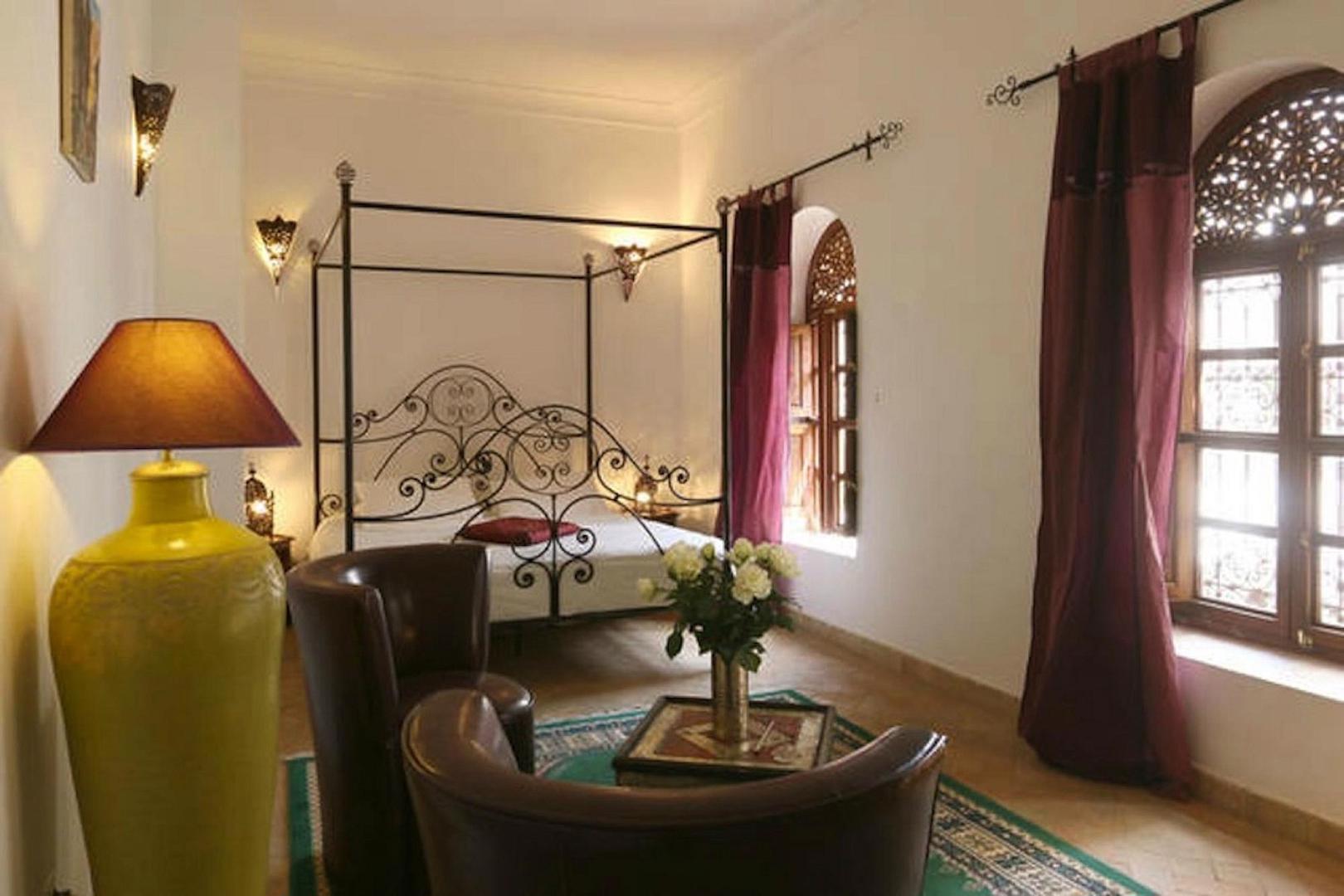 riad-mandalay