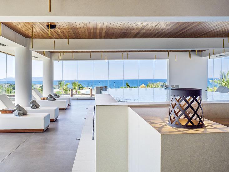 stella-island-luxury-en-spa