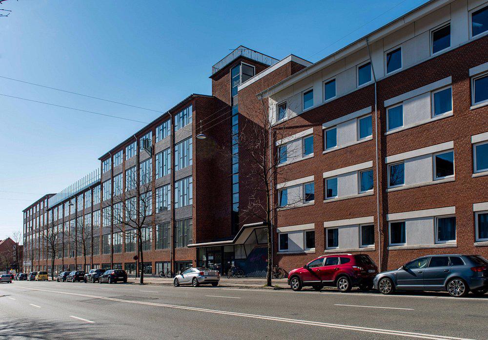 a-en-o-copenhagen-norrebro