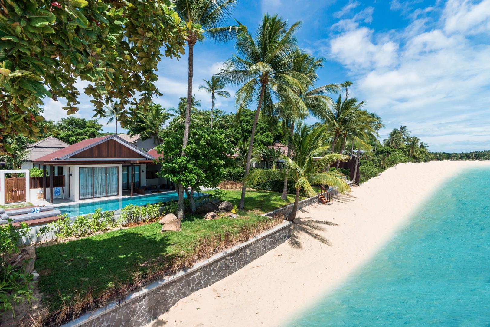 hotel-peace-resort-koh-samui