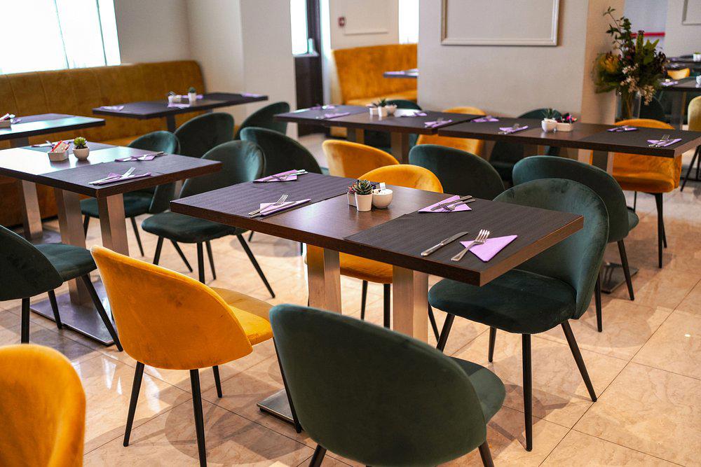 bayswater-inn
