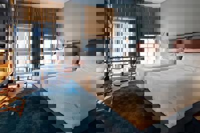 icon-duplo-ribeira