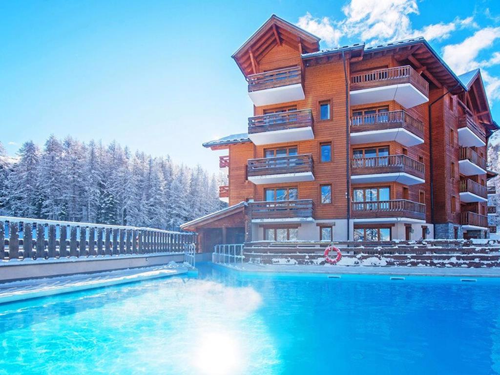 pierre-et-vacances-residence-l-albane