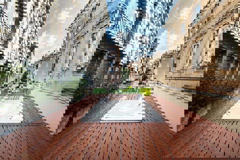 nologo