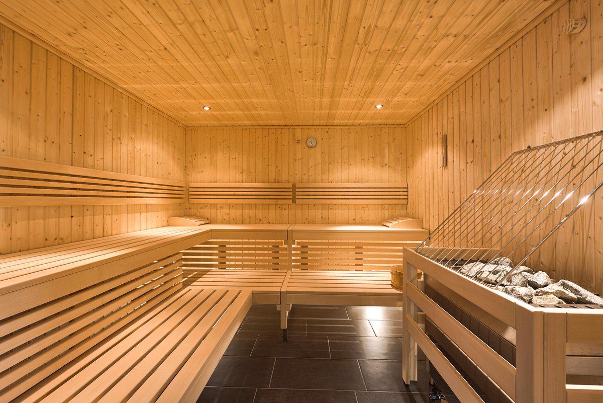 COOEE Alpin Kitzbueheler Alpen - Afbeelding 8