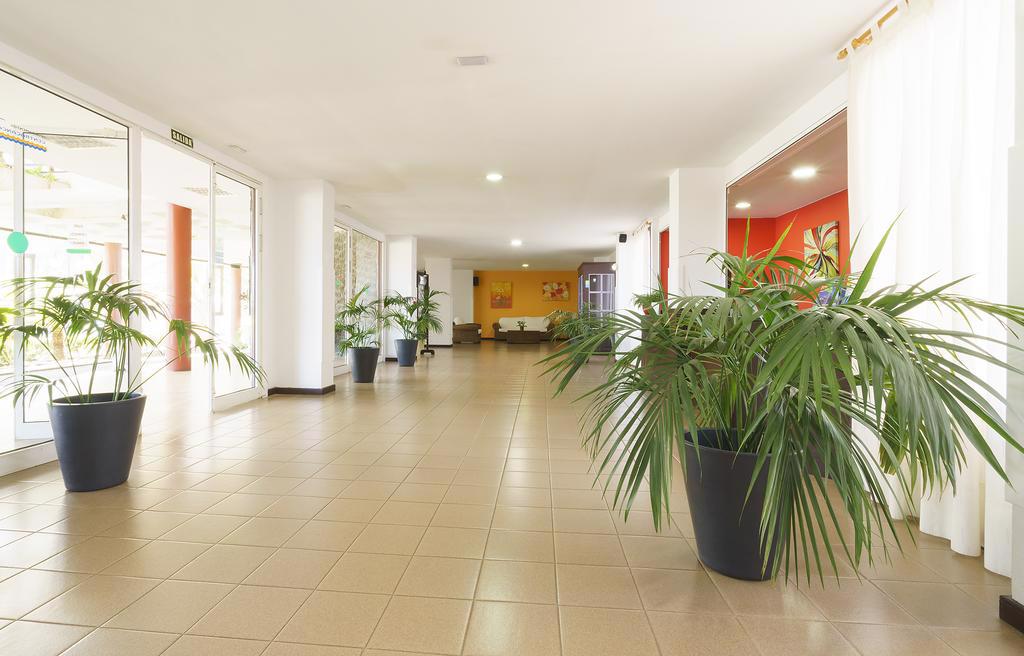 Centro Cancajos - Afbeelding 6