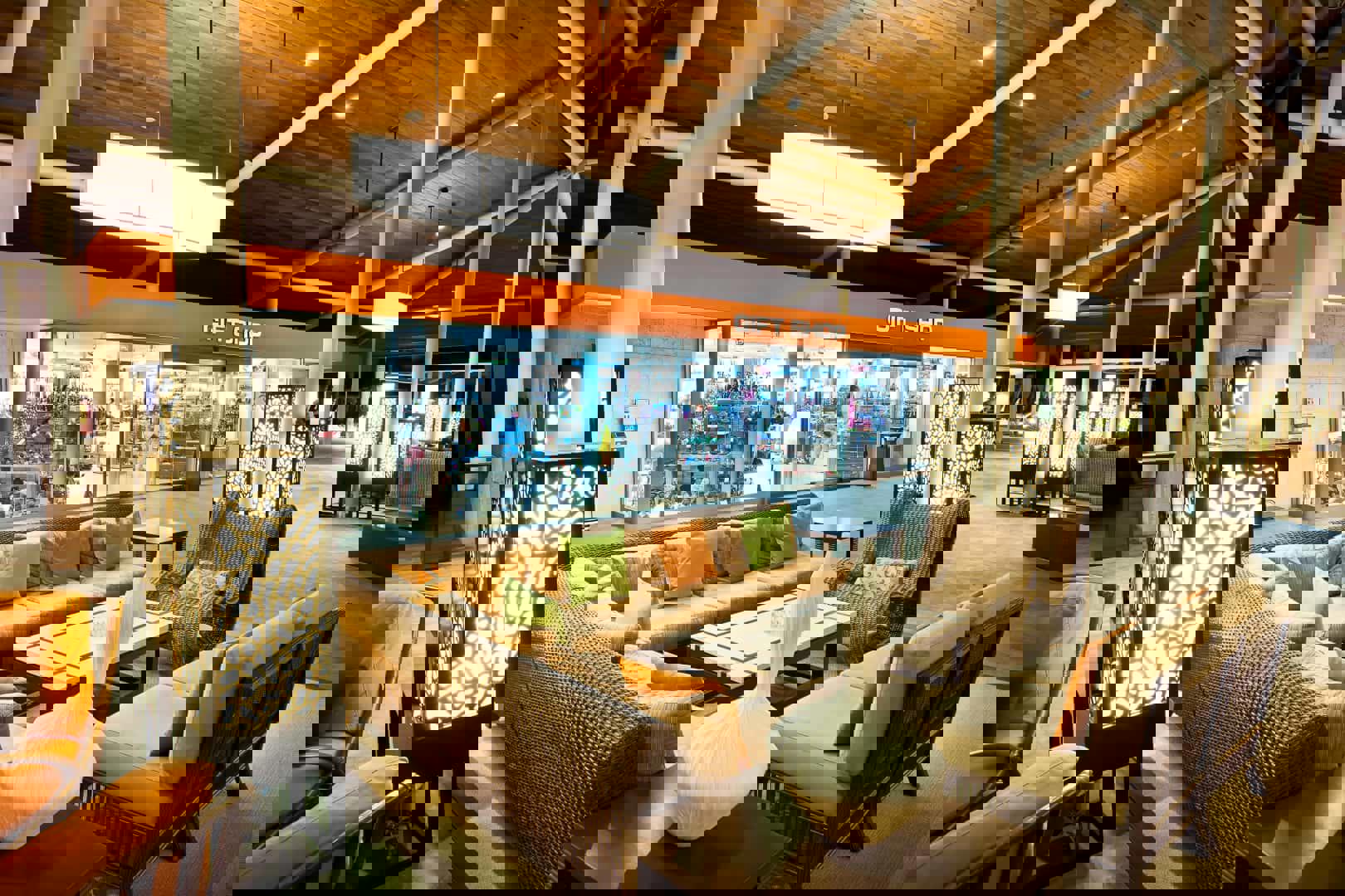 barcelo-bavaro-beach