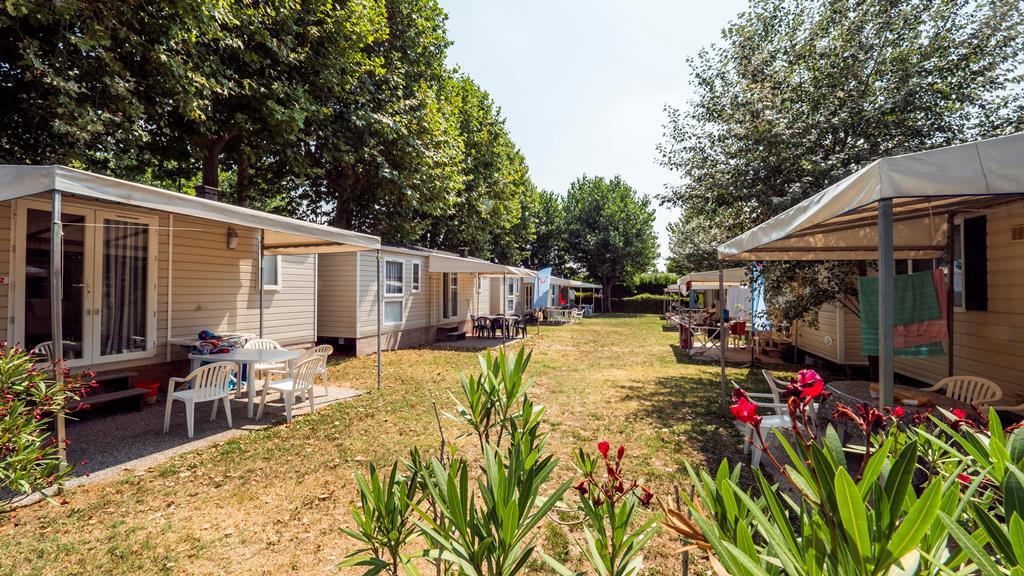 Eurocamping
