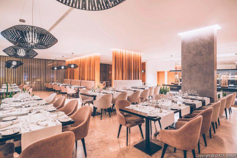 Iberostar Selection Lisboa