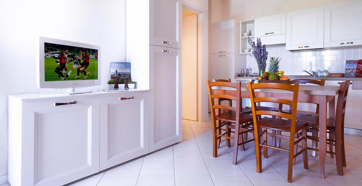 hotel-chianti-village-morrocco