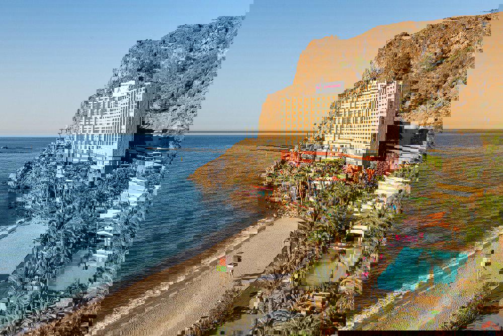 mirador-del-cabo-affiliated-by-senator