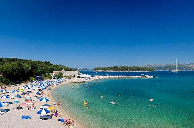 club-dubrovnik-sunny-valamar