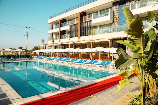 calimera-side-resort