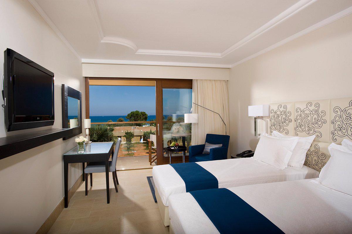 Kernos Beach - Afbeelding 10
