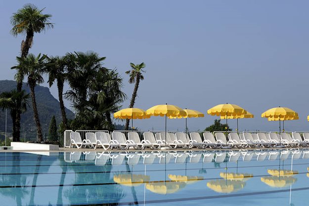 poiano-resort