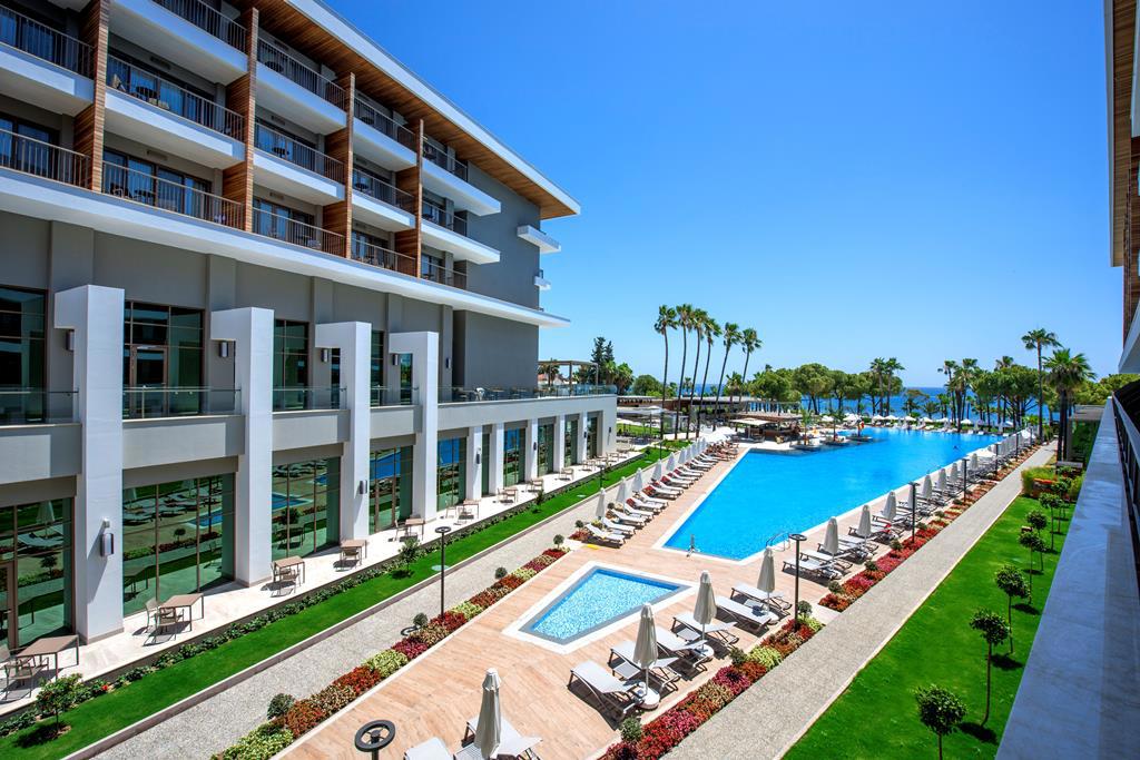 acanthus-cennet-barut
