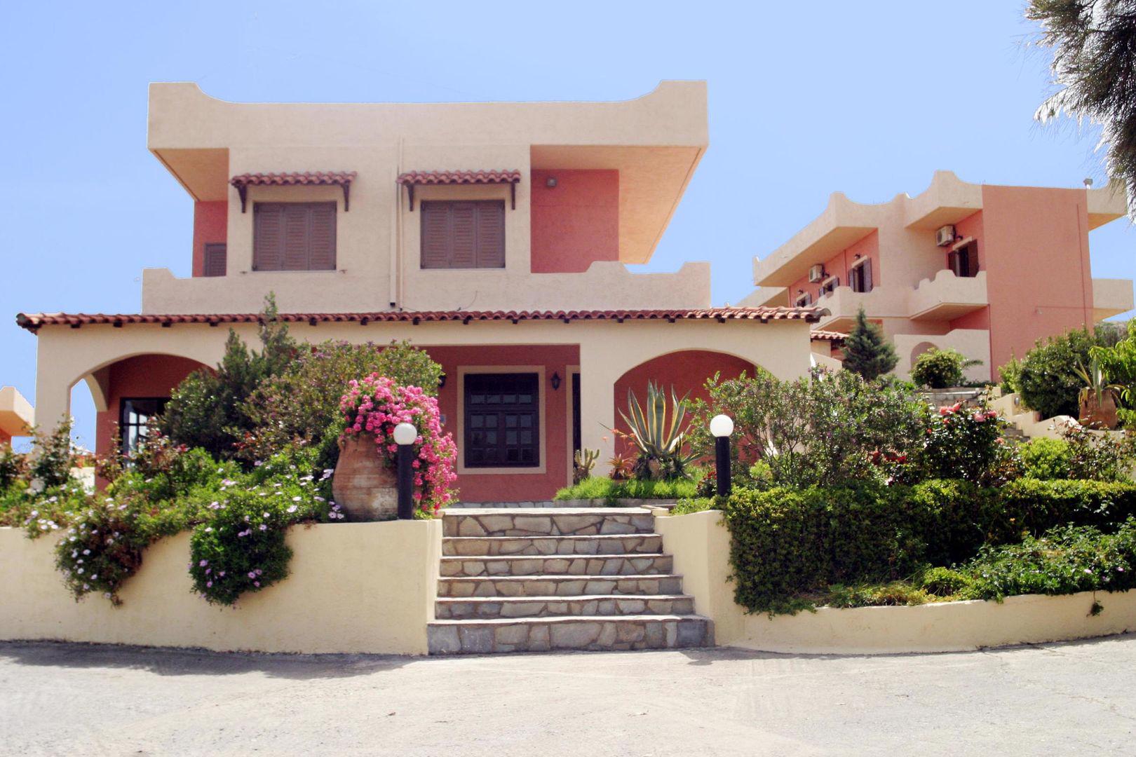 angel-village