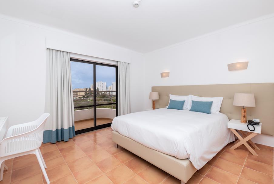 appartement-mirachoro-praia-da-rocha