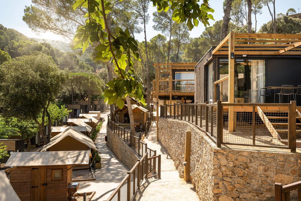 hotel-talaia-plaza-ecoresort