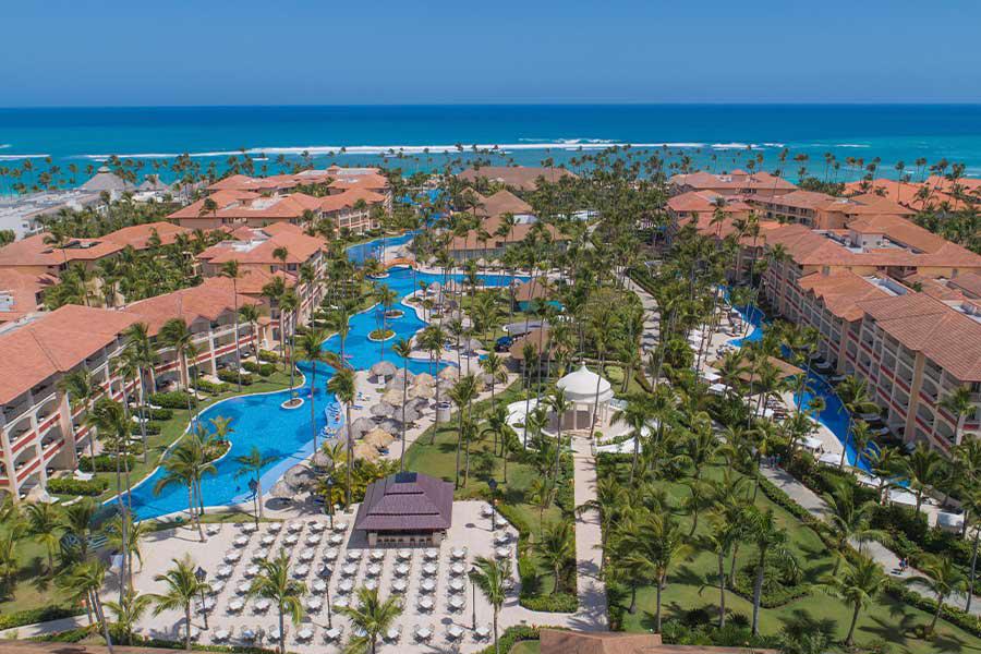 majestic-colonial-punta-cana