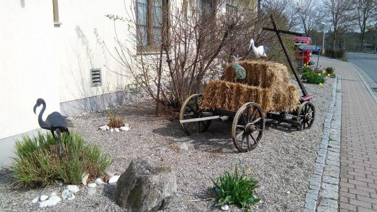 landgasthof-taubertal