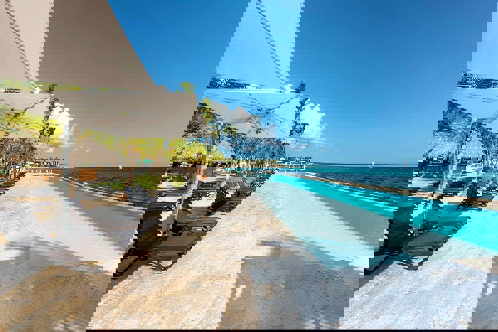 viva-beach-by-wyndham