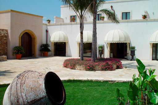 Tenuta Moreno - Afbeelding 8