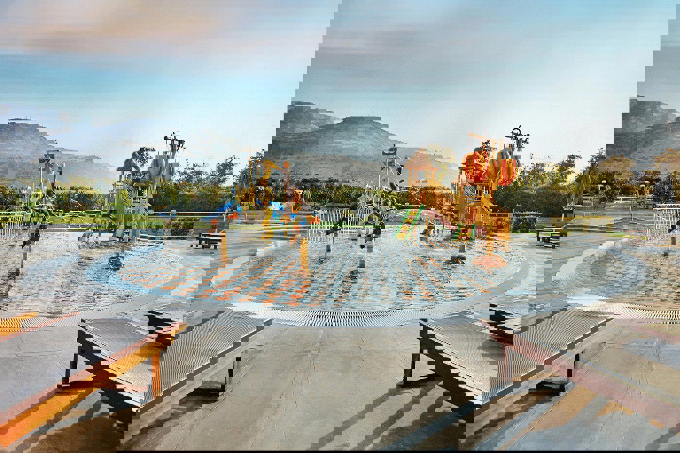2243911-367181