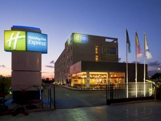 holiday-inn-malaga-airport