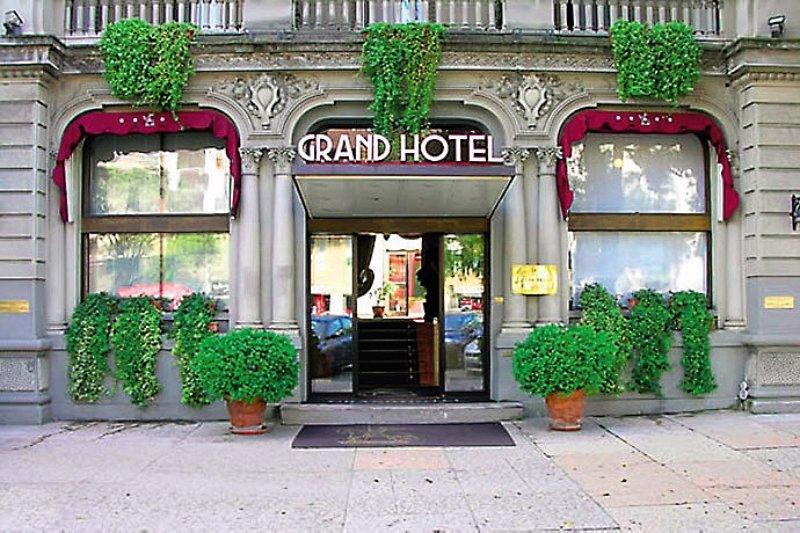 indigo-verona-grand-des-arts