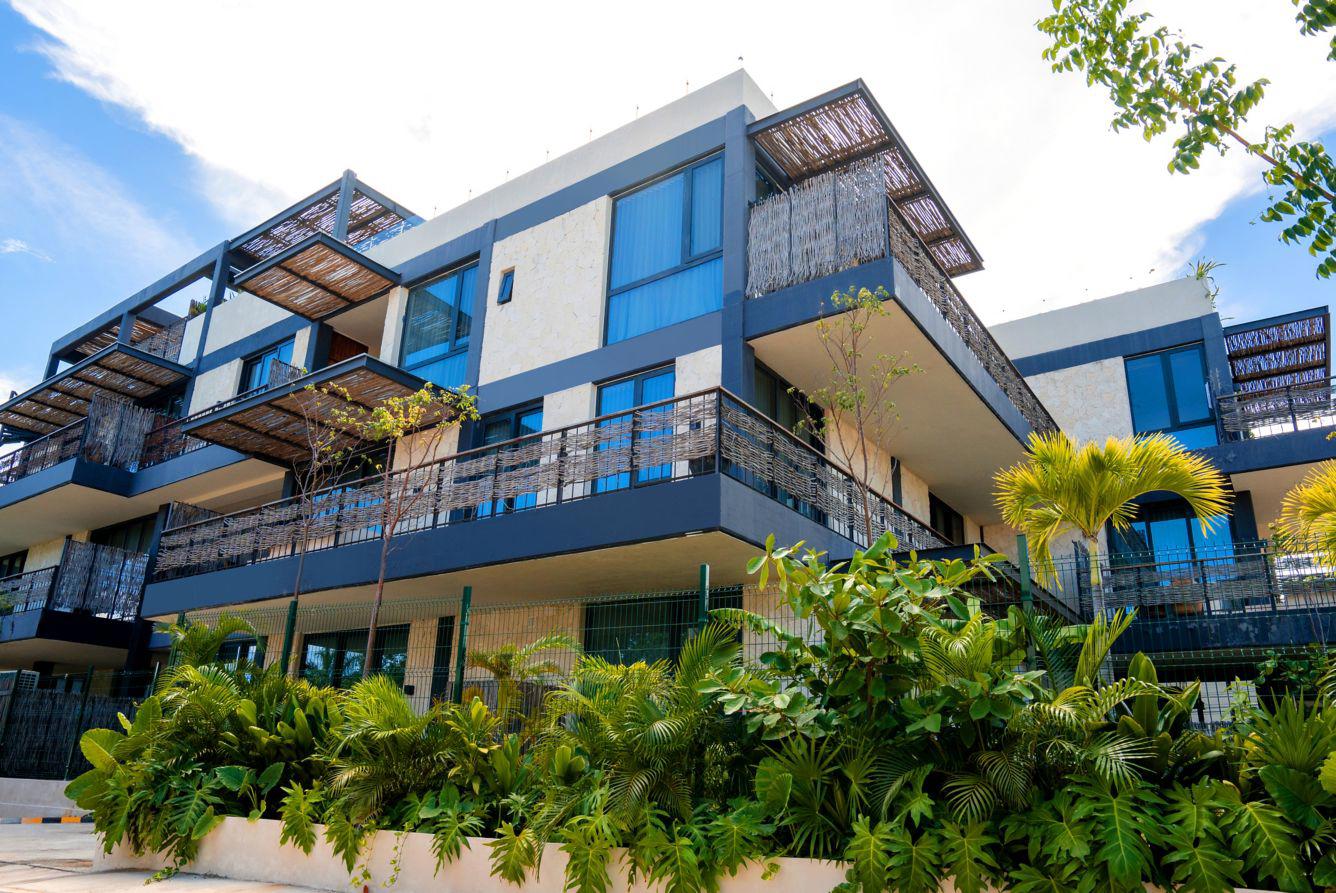 bloom-tulum-apartments