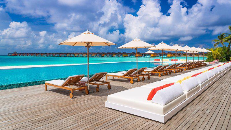 the-standard-huruvalhi-maldive