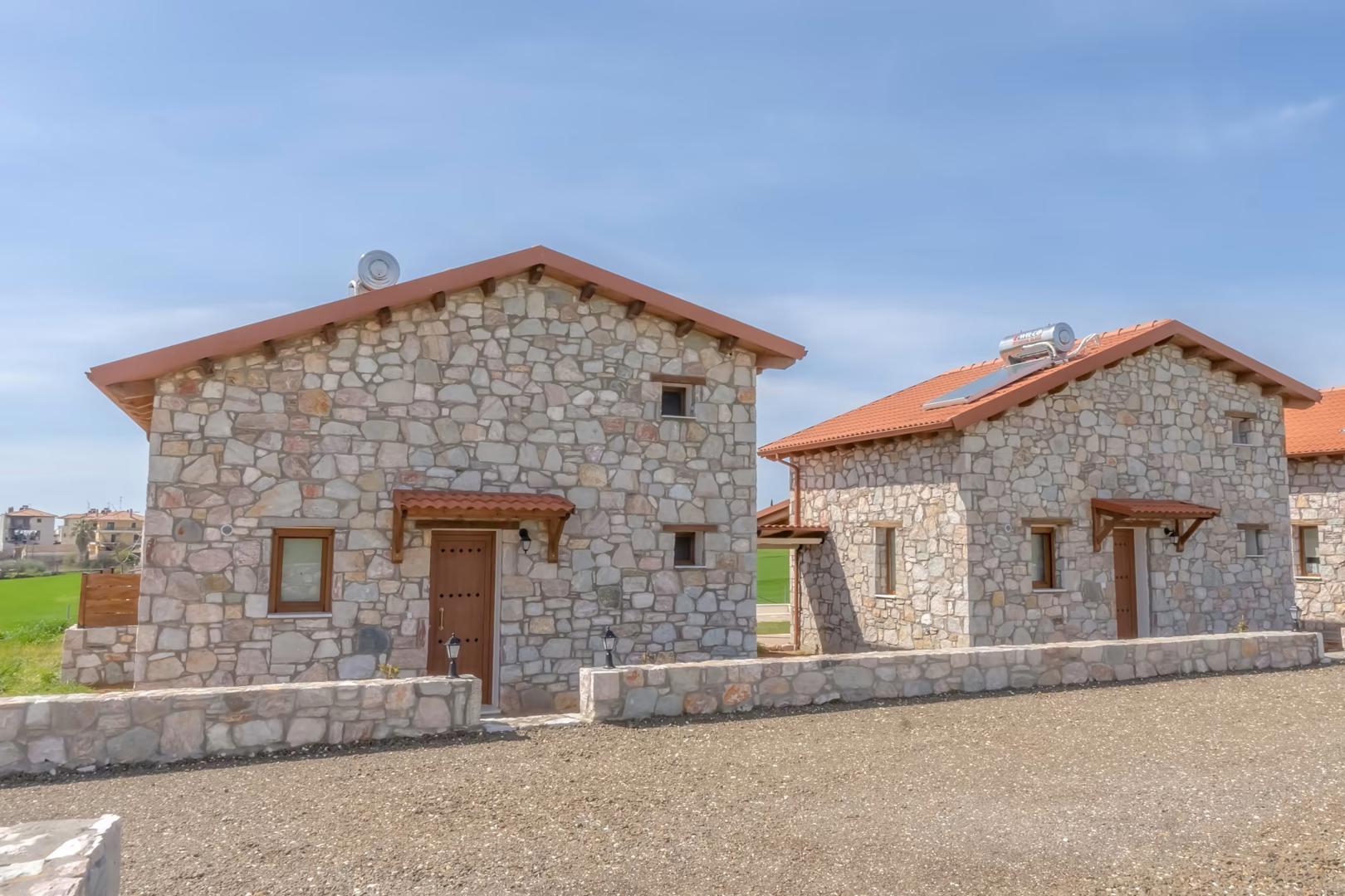 villa-esperanza-villas