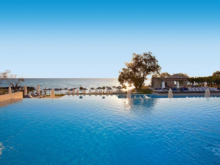 resort-atlantica-eleon-grand