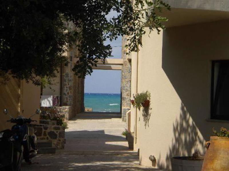 creteco-en-suites