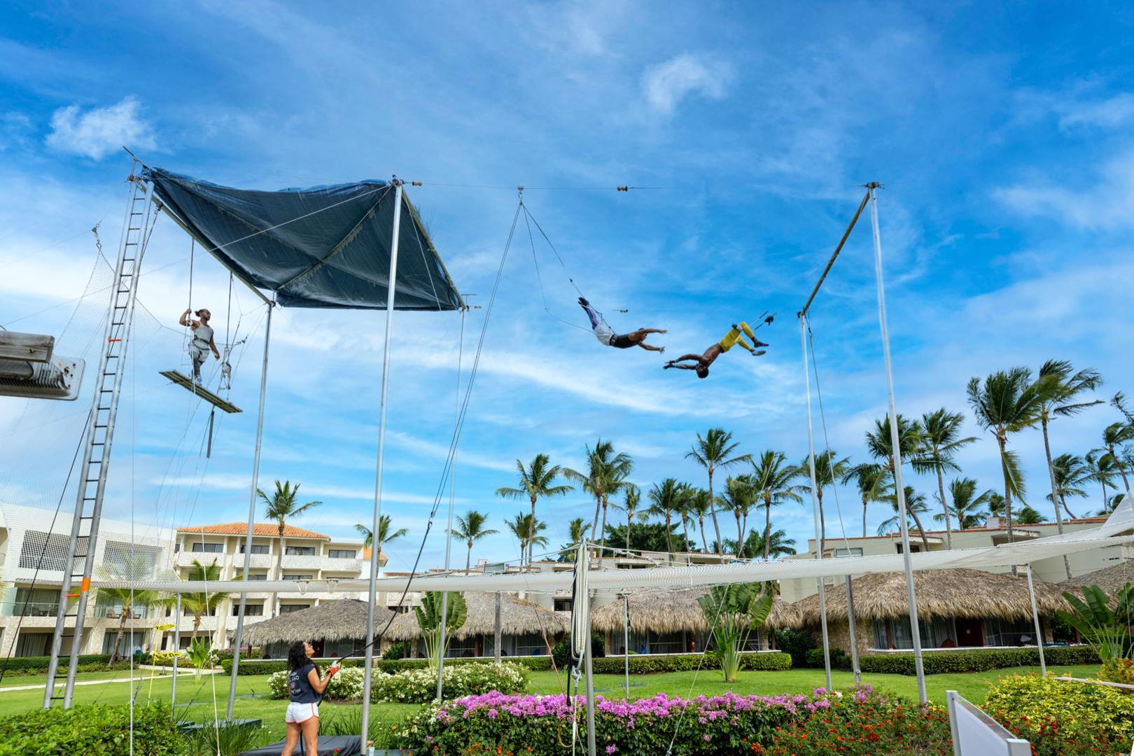 viva-beach-by-wyndham