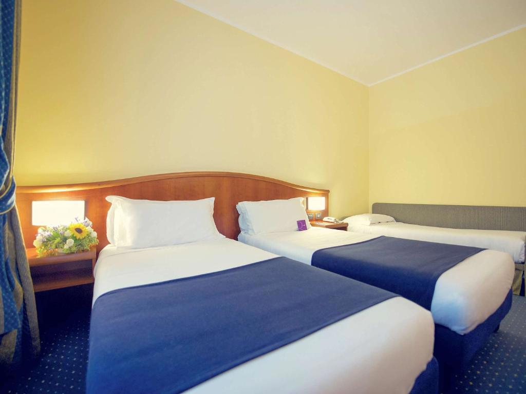 mercure-genova-san-biagio