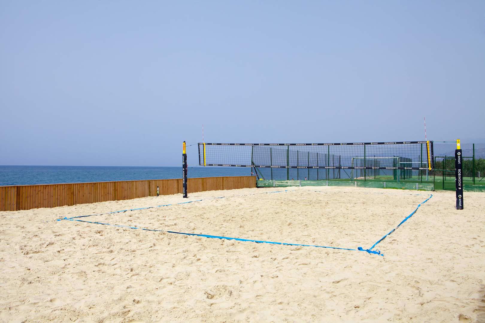 impressive-playa-granada-golf