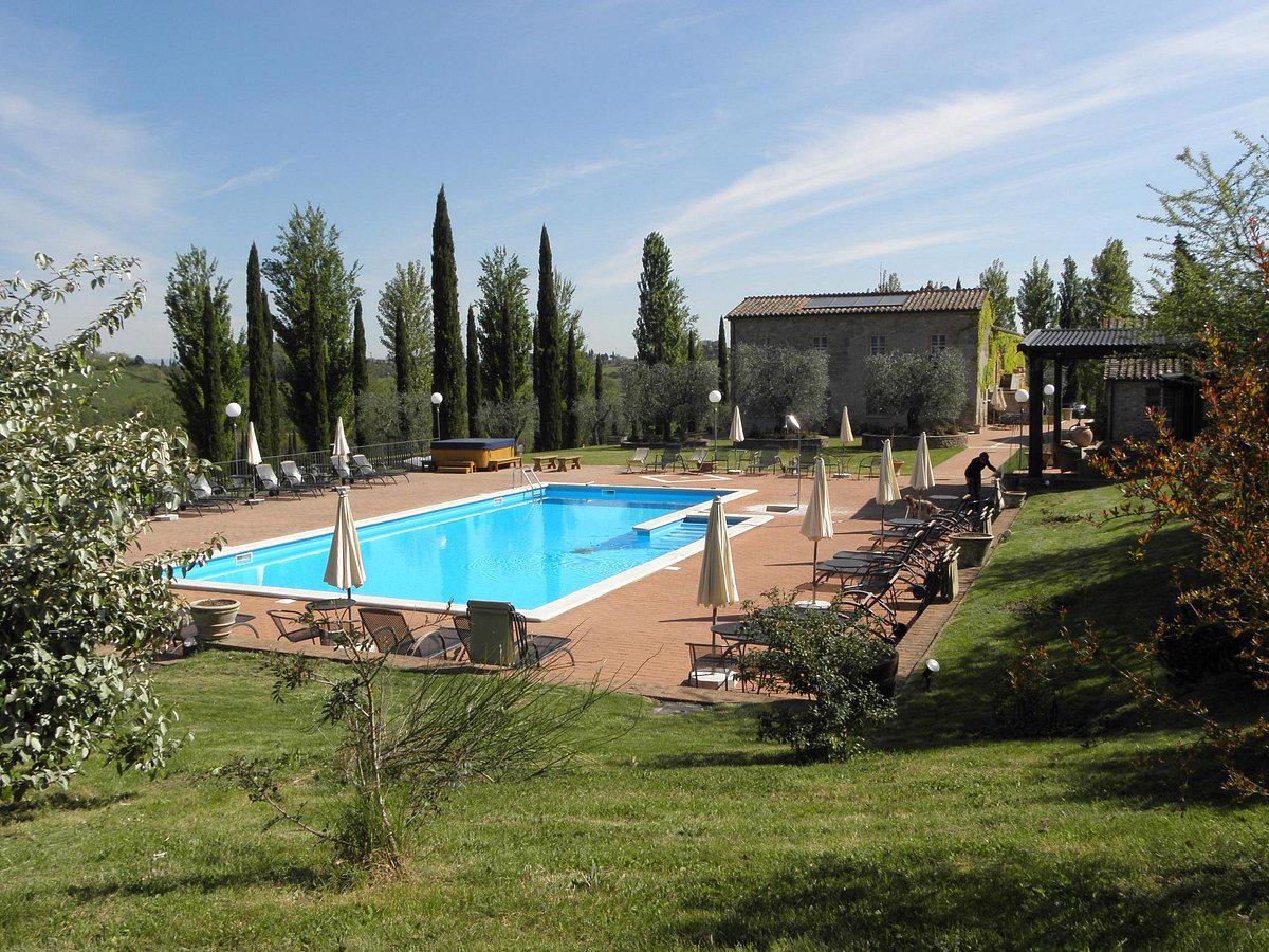 agriturismo-la-sovana