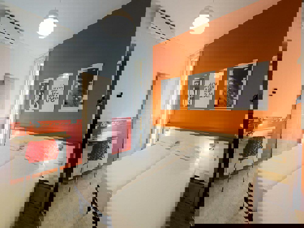 nologo