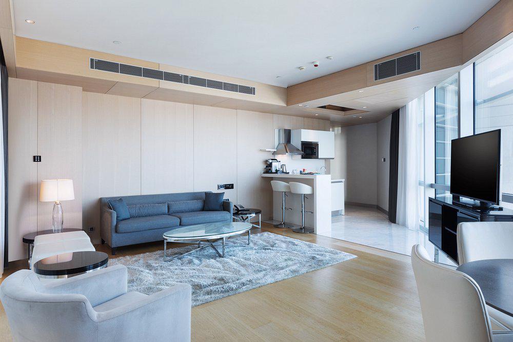 wyndham-grand-istanbul-levent
