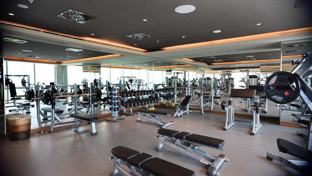 wyndham-grand-istanbul-levent