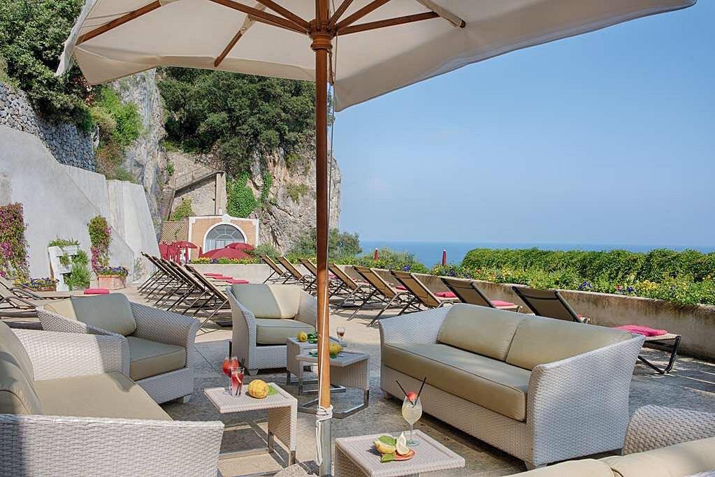 nh-grand-convento-di-amalfi