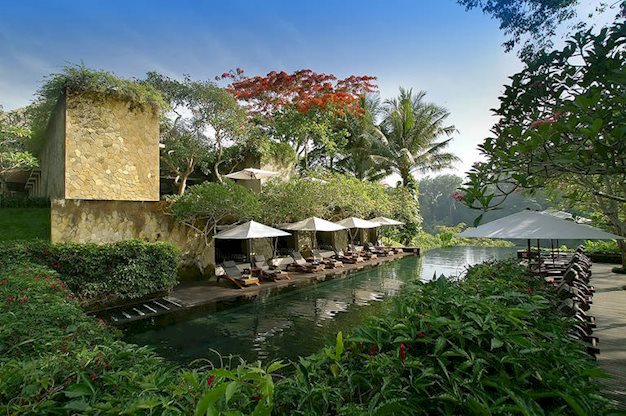Maya Ubud - Afbeelding 5
