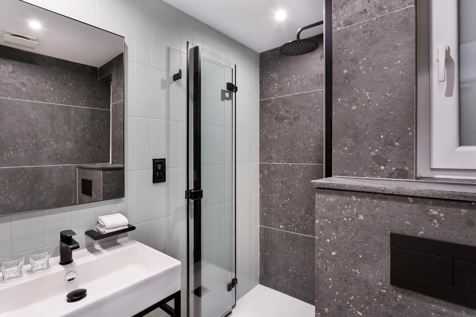 Mistral St. Julians by Melia